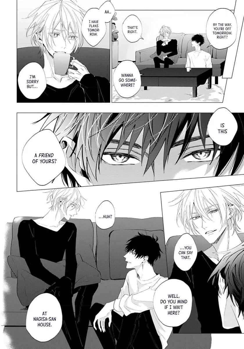 Page 22 Chapter 3 Imitation Play