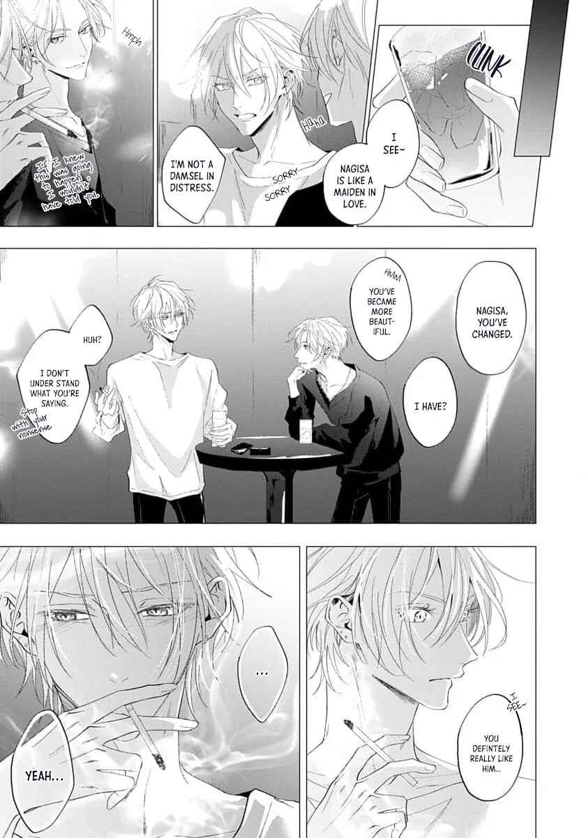 Page 25 Chapter 3 Imitation Play