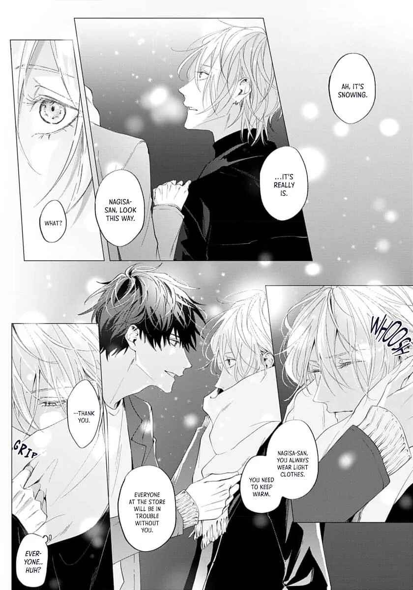 Page 4 Chapter 3 Imitation Play
