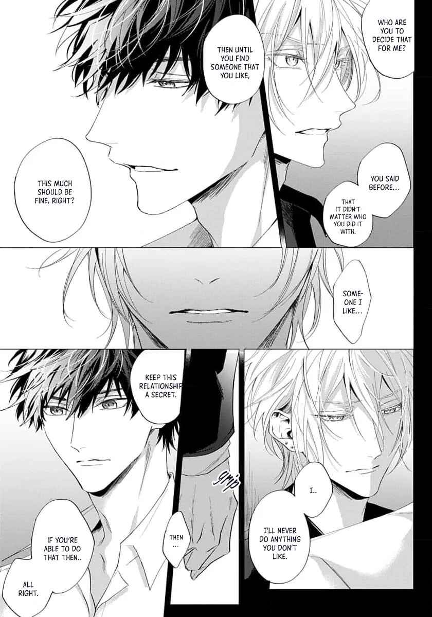Page 7 Chapter 3 Imitation Play