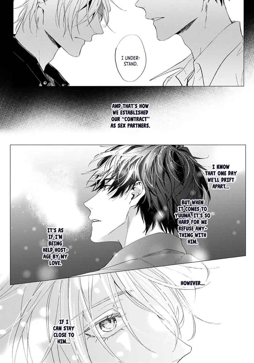 Page 8 Chapter 3 Imitation Play
