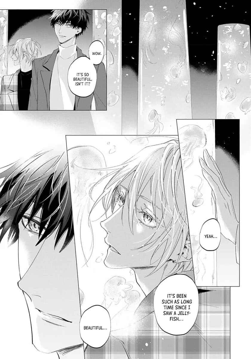 Page 15 Chapter 4 Imitation Play