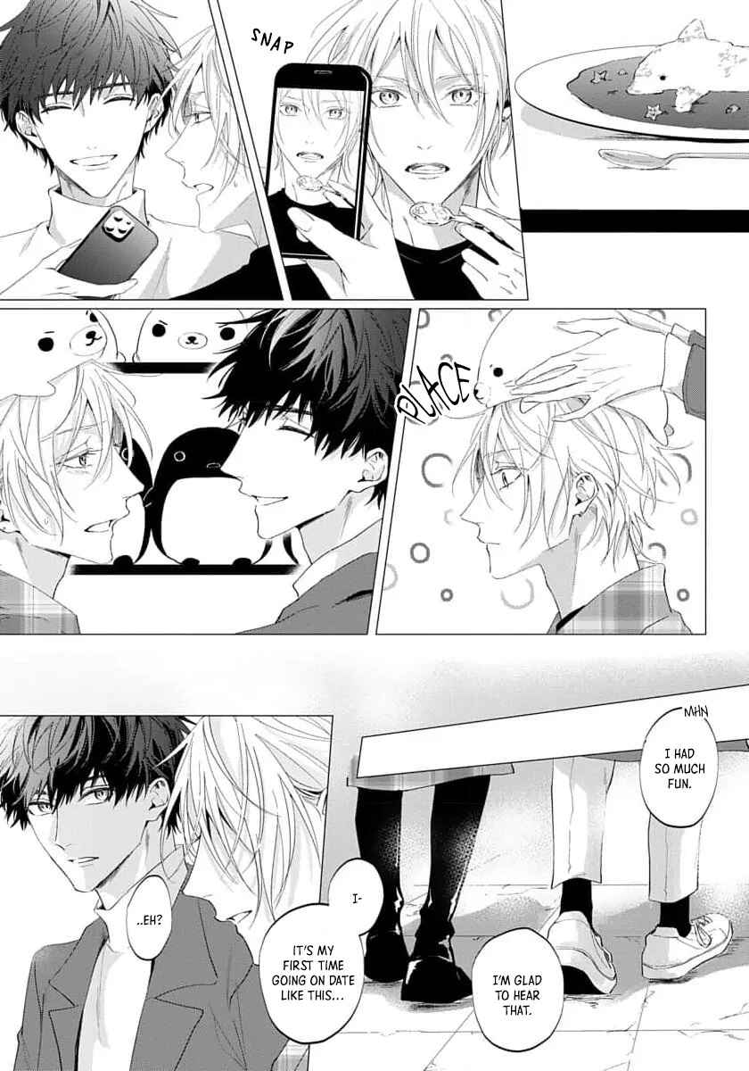 Page 21 Chapter 4 Imitation Play