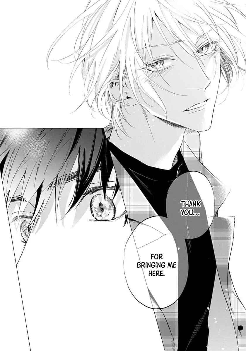 Page 22 Chapter 4 Imitation Play