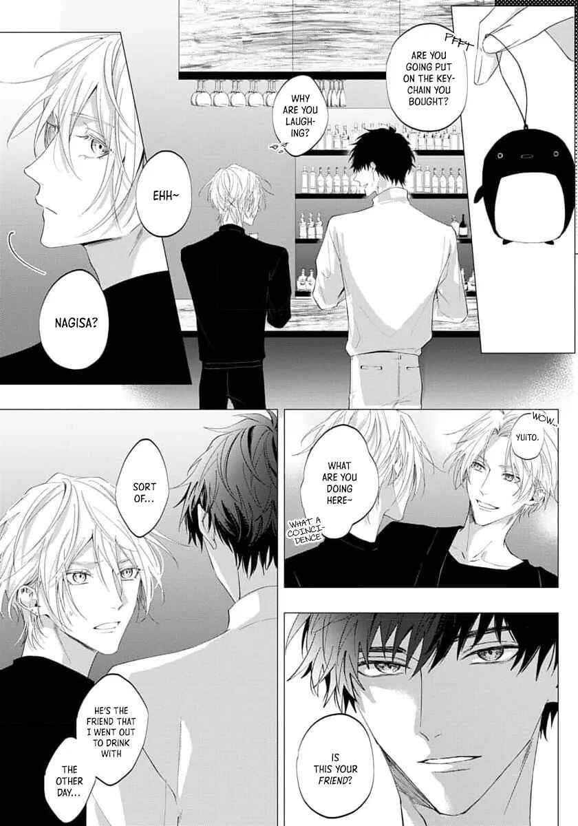 Page 24 Chapter 4 Imitation Play
