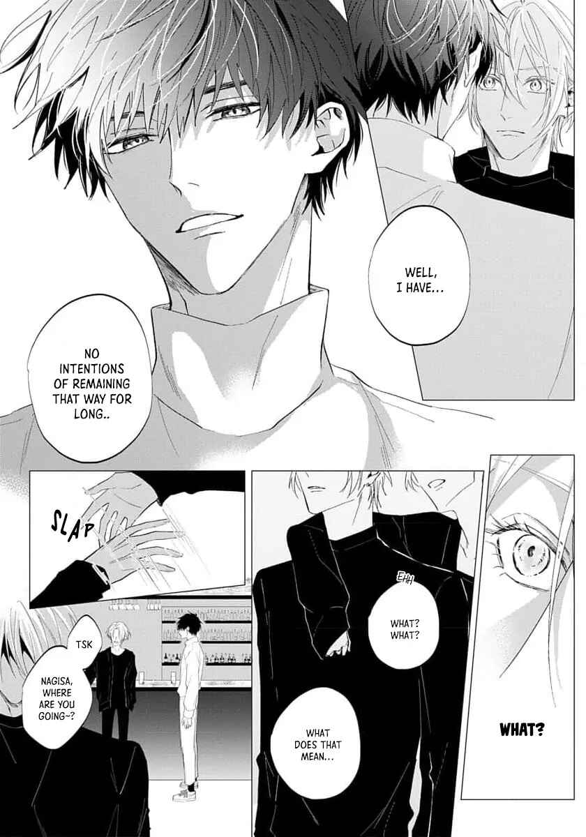 Page 26 Chapter 4 Imitation Play
