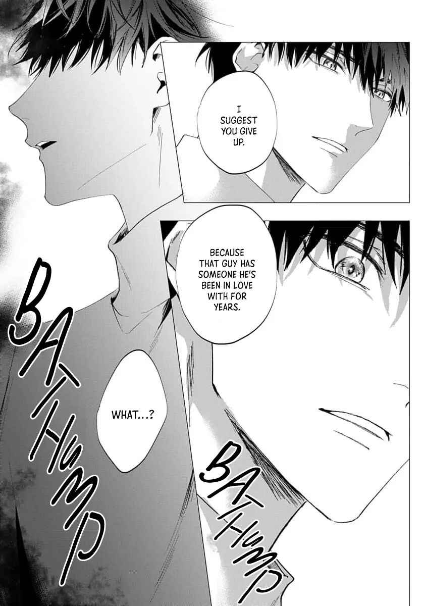 Page 28 Chapter 4 Imitation Play