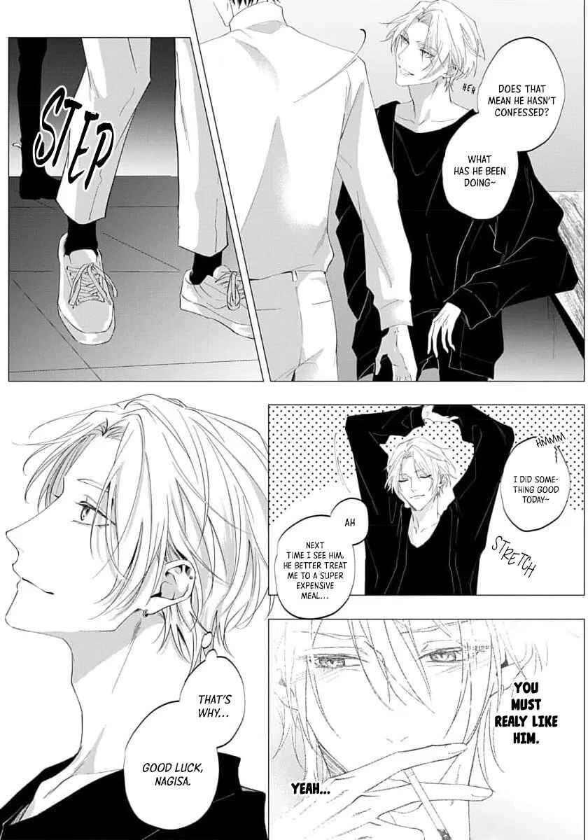 Page 29 Chapter 4 Imitation Play
