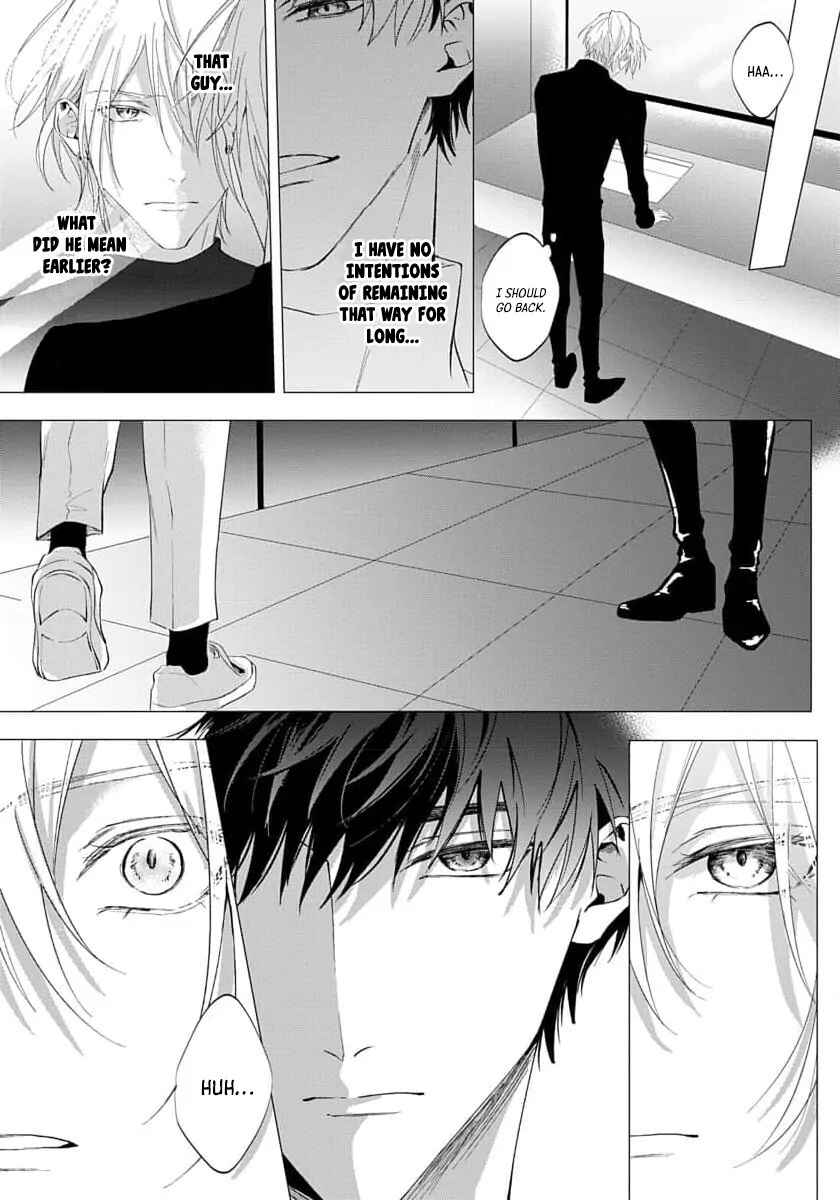 Page 30 Chapter 4 Imitation Play