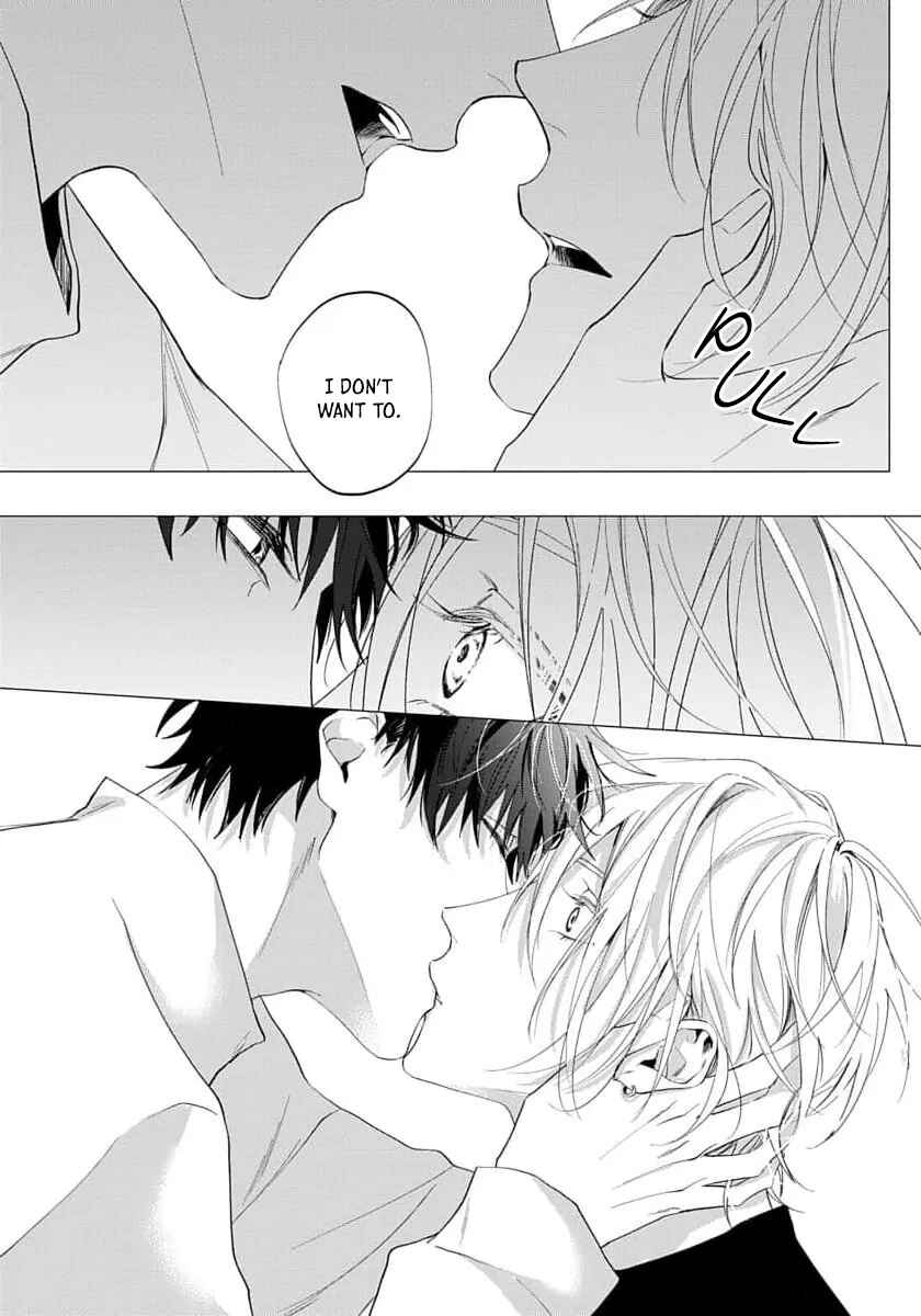 Page 34 Chapter 4 Imitation Play