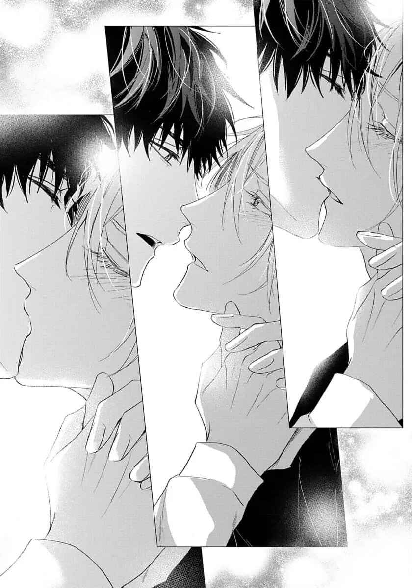 Page 36 Chapter 4 Imitation Play