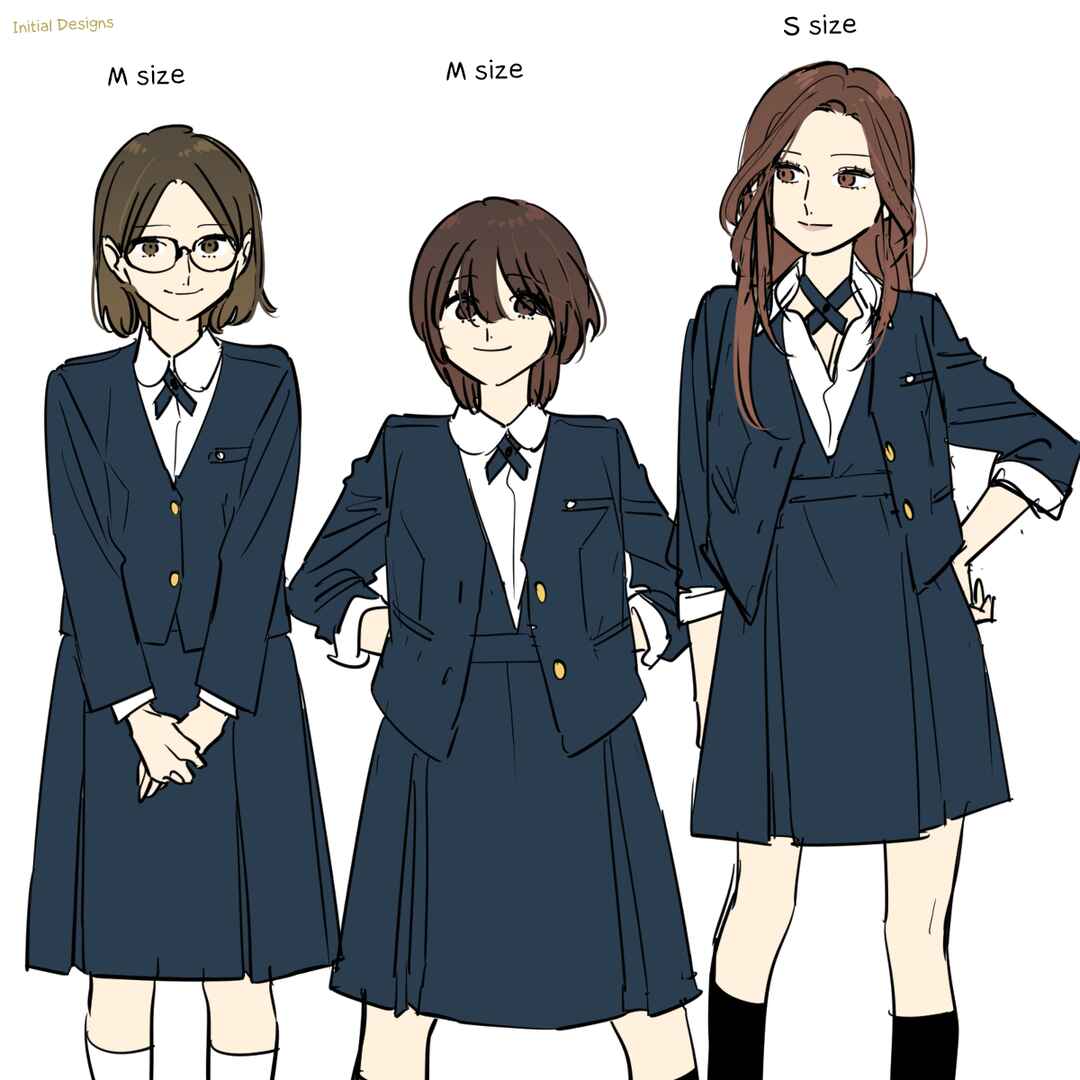 Page 27 Chapter 1 Inaka ni Hikkoshite Kita Onnanoko