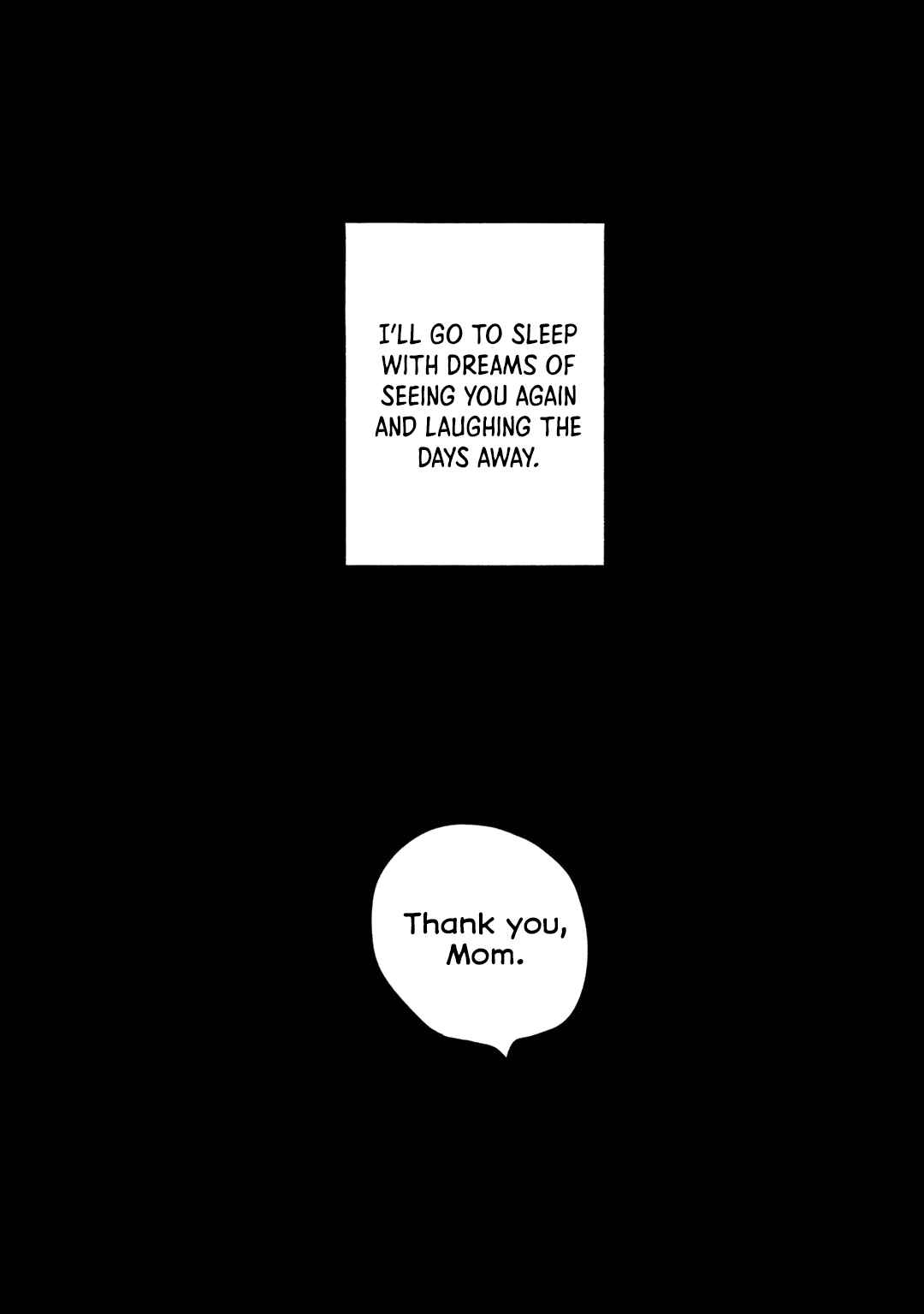 Page 37 Chapter 37 Wakusei Closet