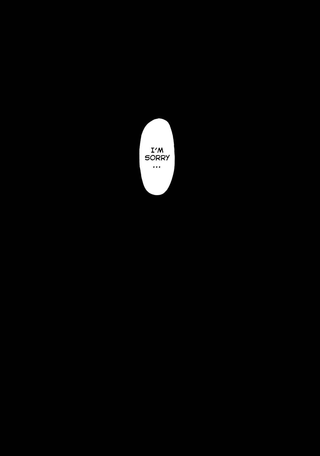Page 19 Chapter 25 Wakusei Closet
