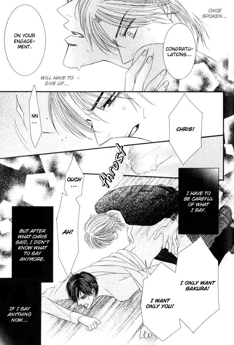 Page 17 Chapter 9 Senaka kara Daite