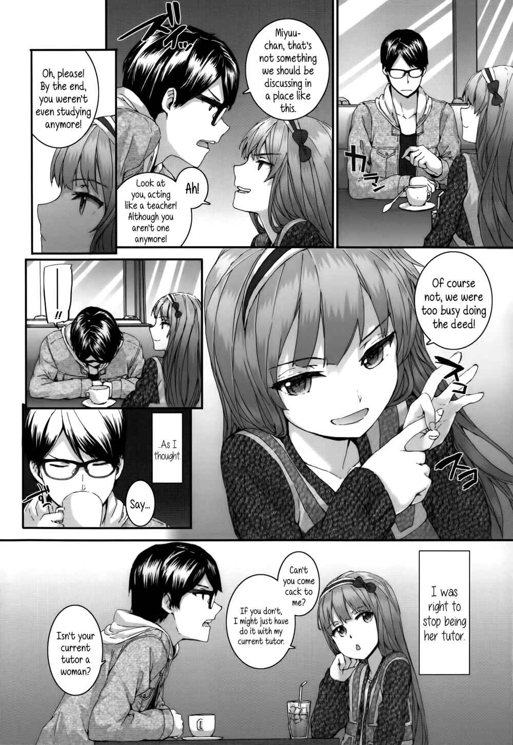 Page 2 Chapter Unknown_4bd9 Melon Soda