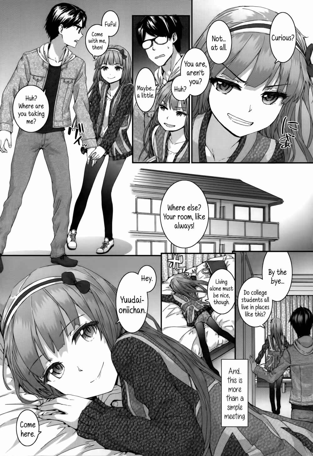 Page 4 Chapter Unknown_4bd9 Melon Soda