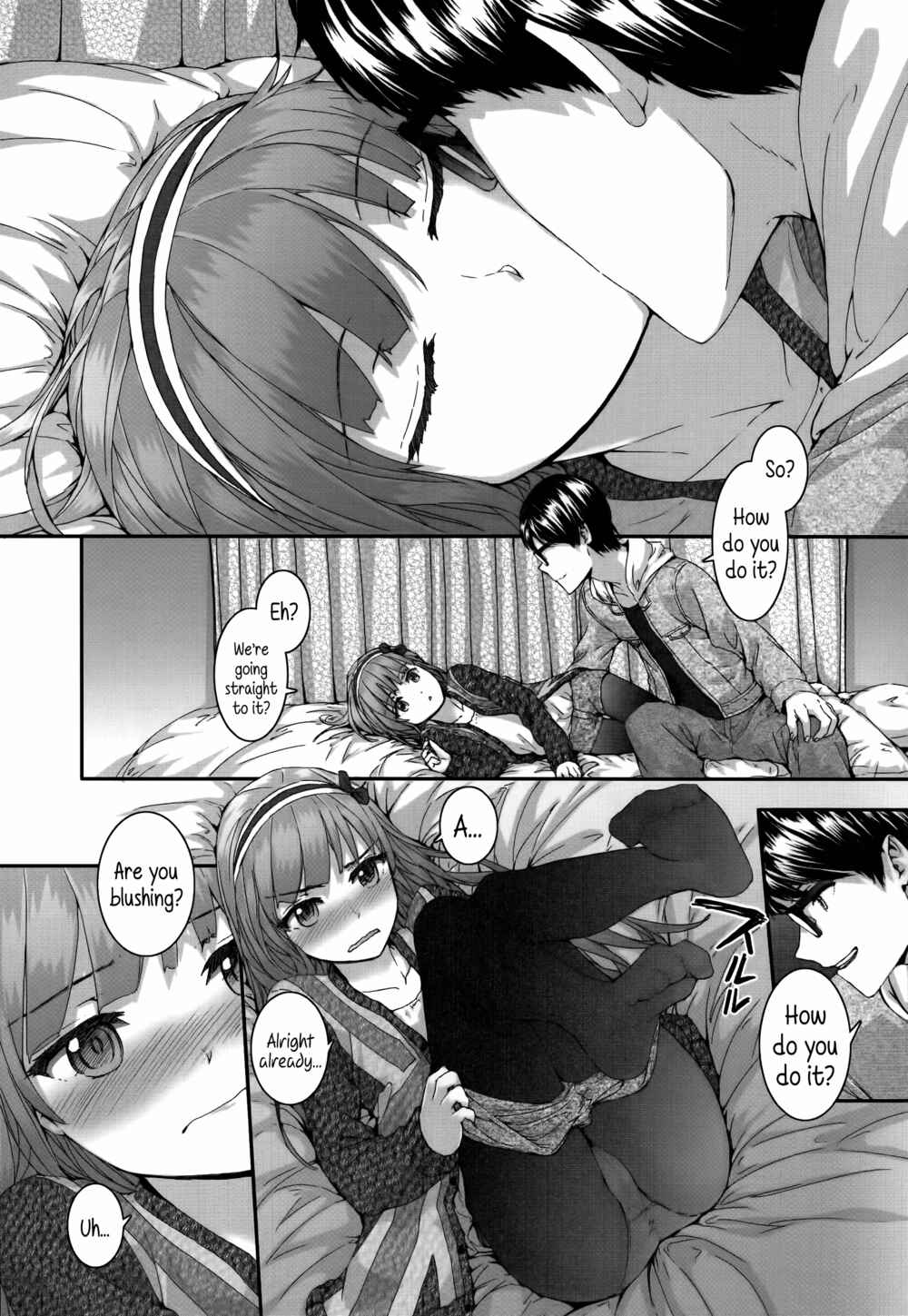 Page 5 Chapter Unknown_4bd9 Melon Soda