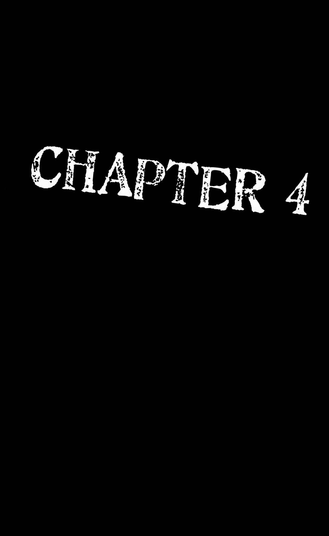 Page 1 Chapter 10 Spider-Man J