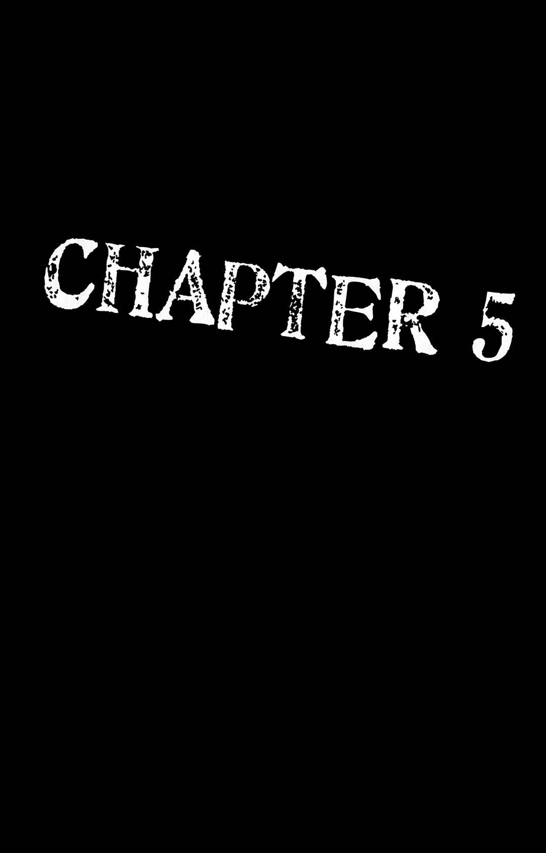 Page 1 Chapter 11 Spider-Man J