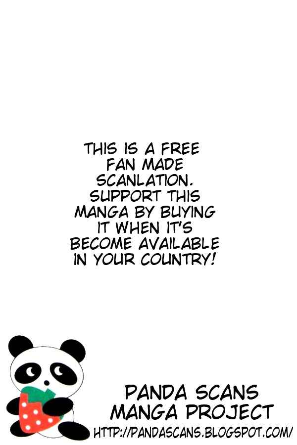 Page 1 Chapter 42 Oresama Teacher