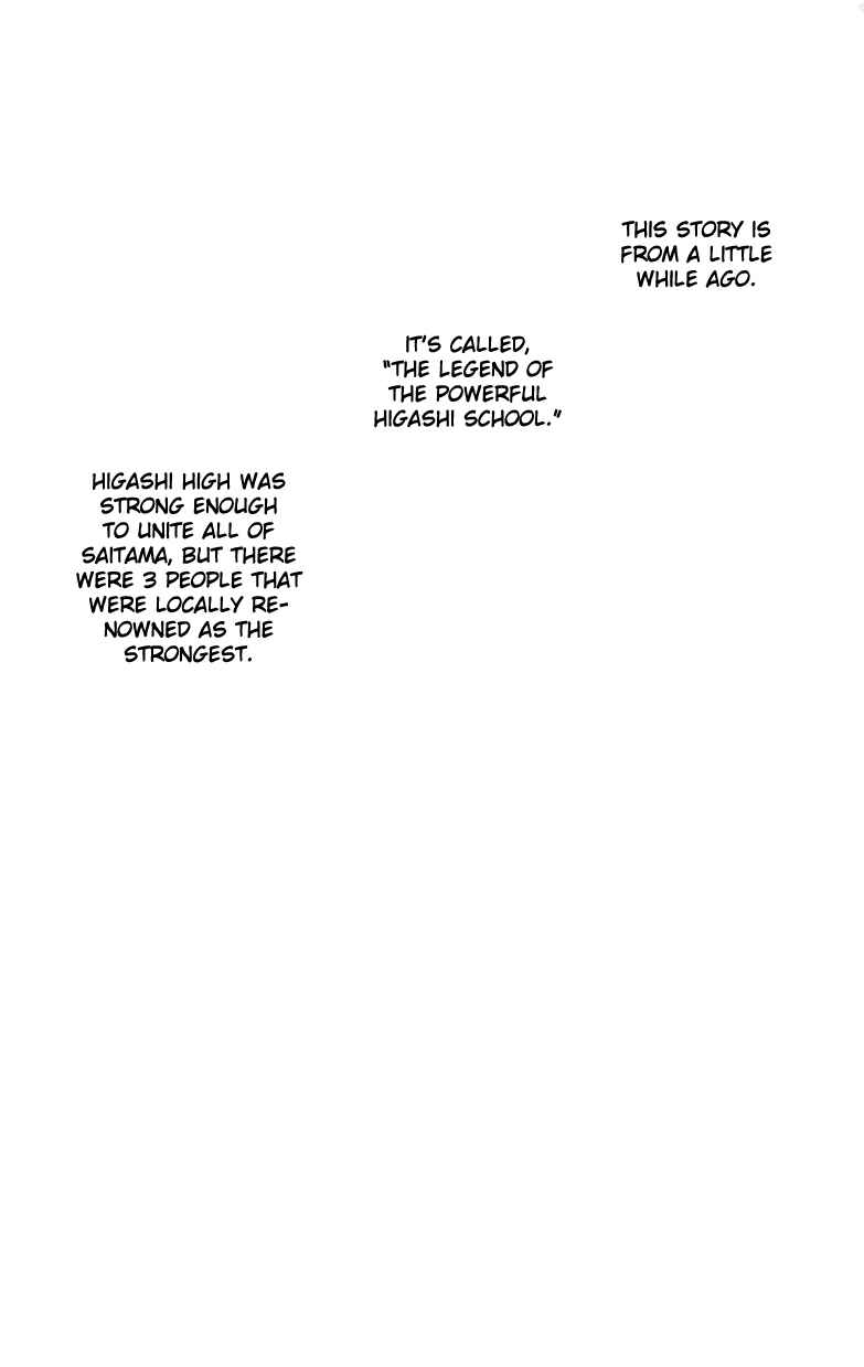 Page 2 Chapter 13 Oresama Teacher