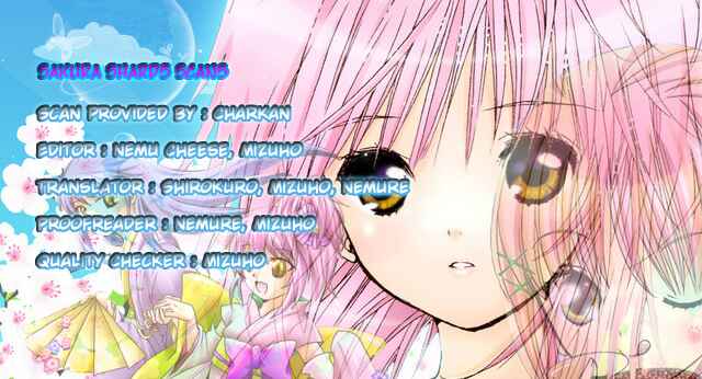 Page 31 Chapter 13 Oresama Teacher