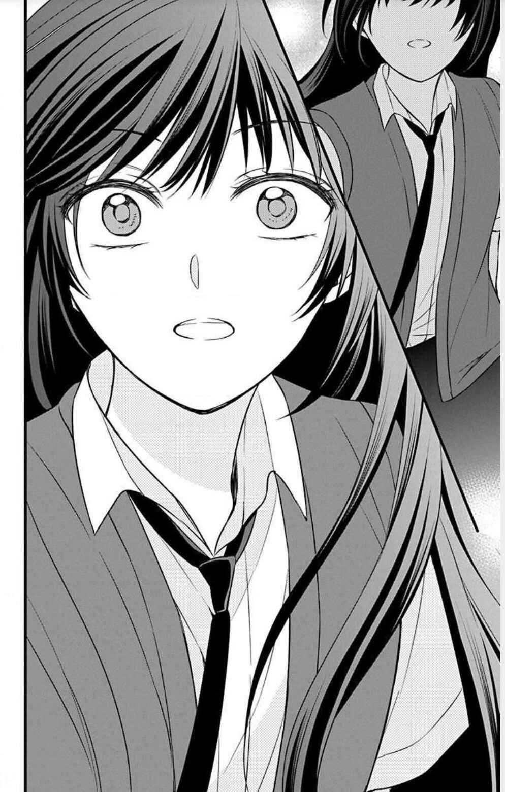 Page 26 Chapter 147 Oresama Teacher