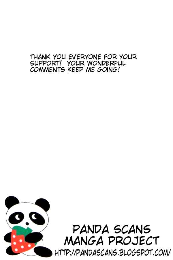 Page 1 Chapter 34 Oresama Teacher