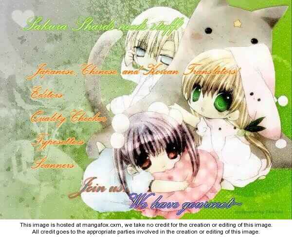 Page 40 Chapter 17 Oresama Teacher