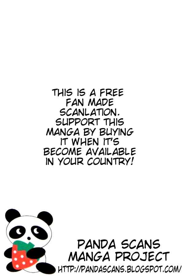 Page 1 Chapter 45 Oresama Teacher