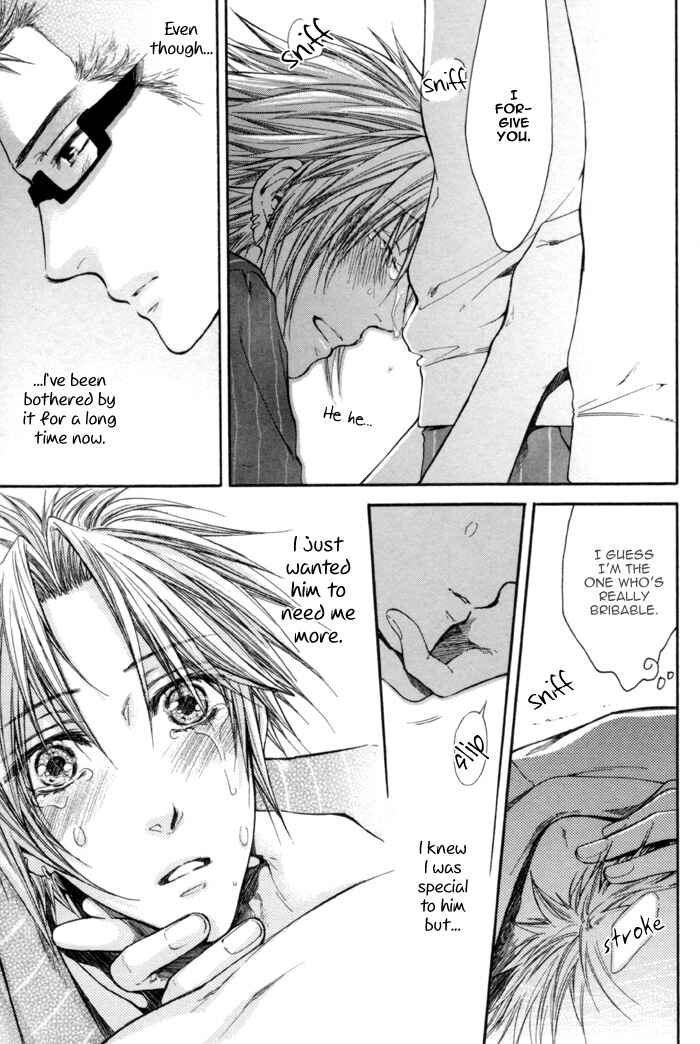 Page 29 Chapter 6 Elektel Delusion