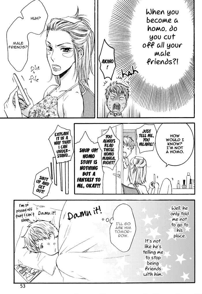 Page 15 Chapter 2 Elektel Delusion