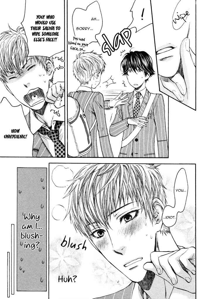 Page 29 Chapter 2 Elektel Delusion