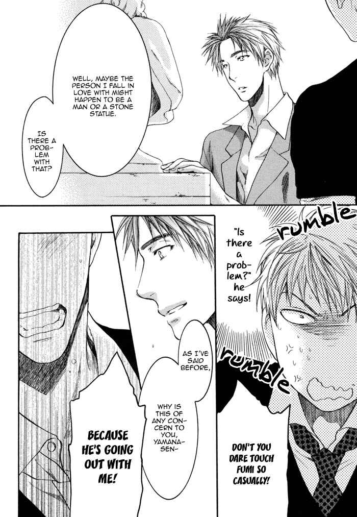 Page 20 Chapter 12 Elektel Delusion