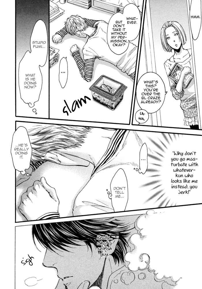 Page 21 Chapter 8 Elektel Delusion