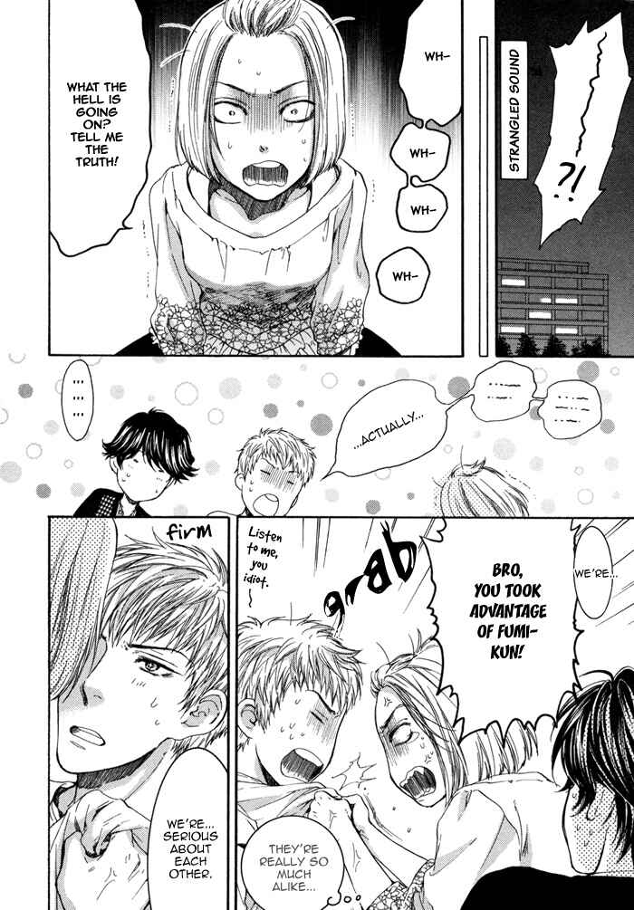 Page 31 Chapter 8 Elektel Delusion