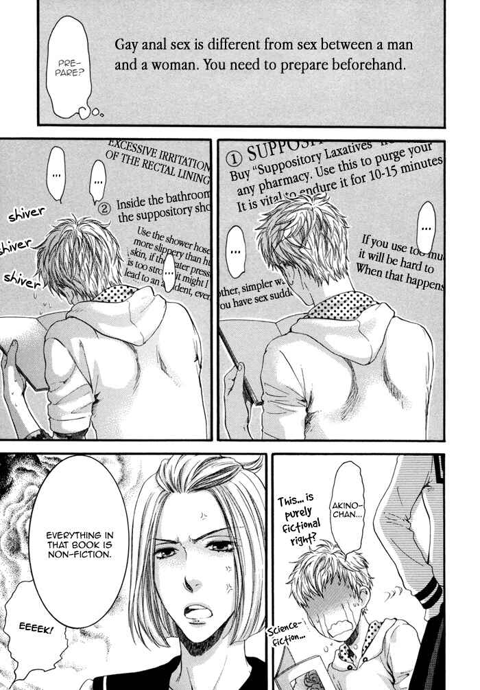 Page 16 Chapter 9 Elektel Delusion