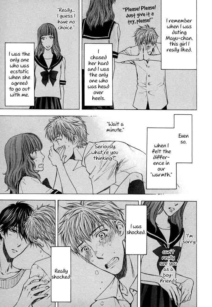 Page 28 Chapter 9 Elektel Delusion