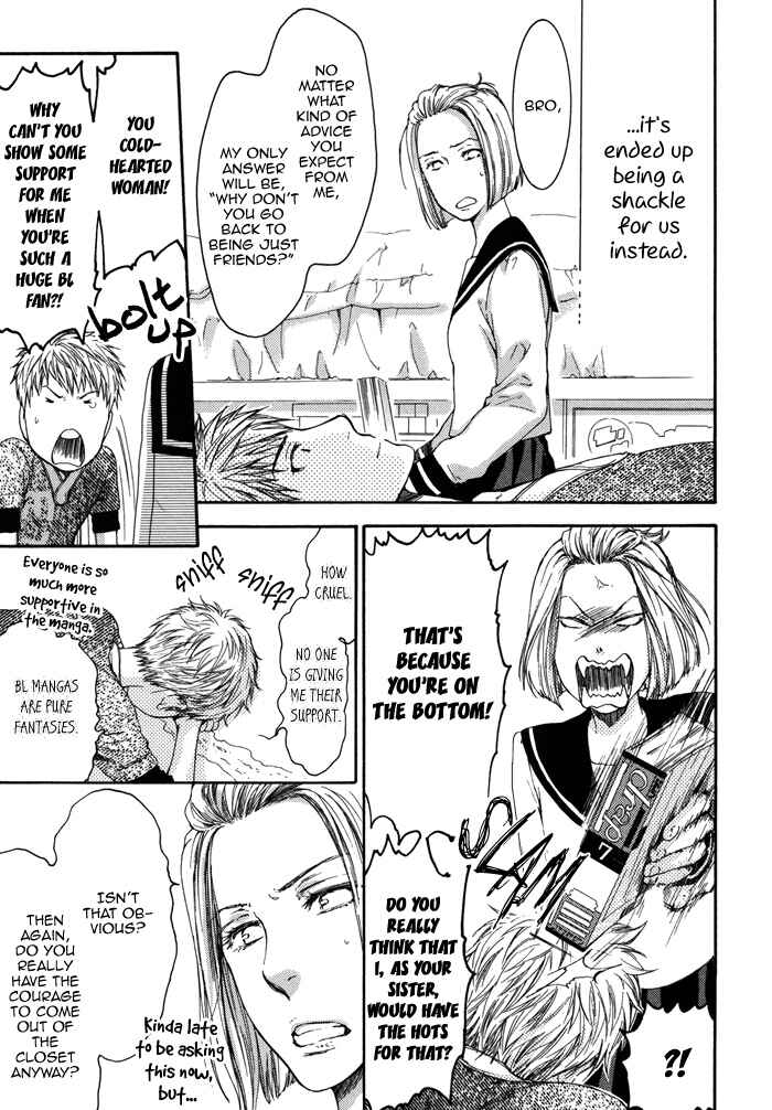 Page 10 Chapter 14 Elektel Delusion