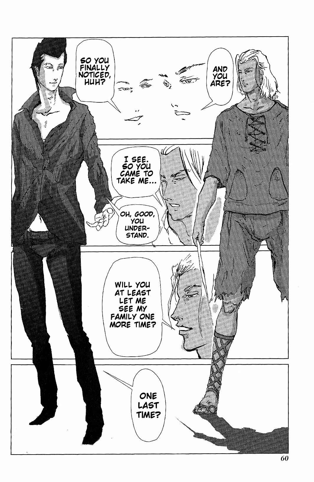 Page 25 Chapter 2 El Shaddai Ceta