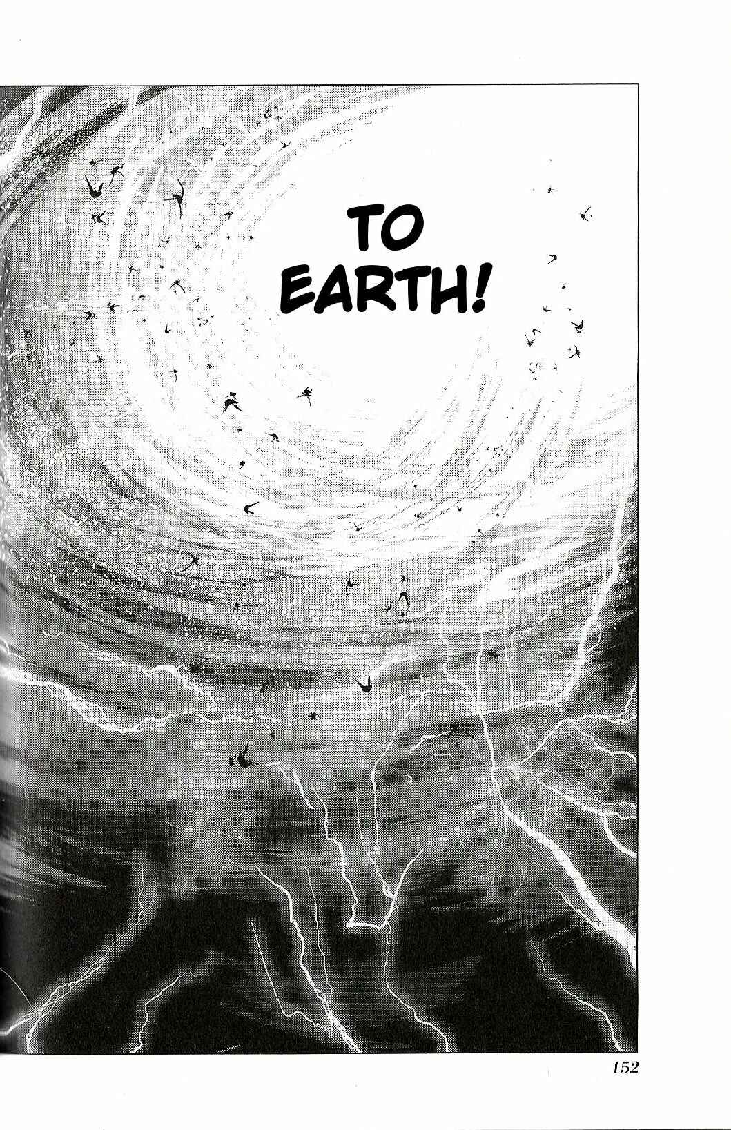 Page 32 Chapter 4 El Shaddai Ceta