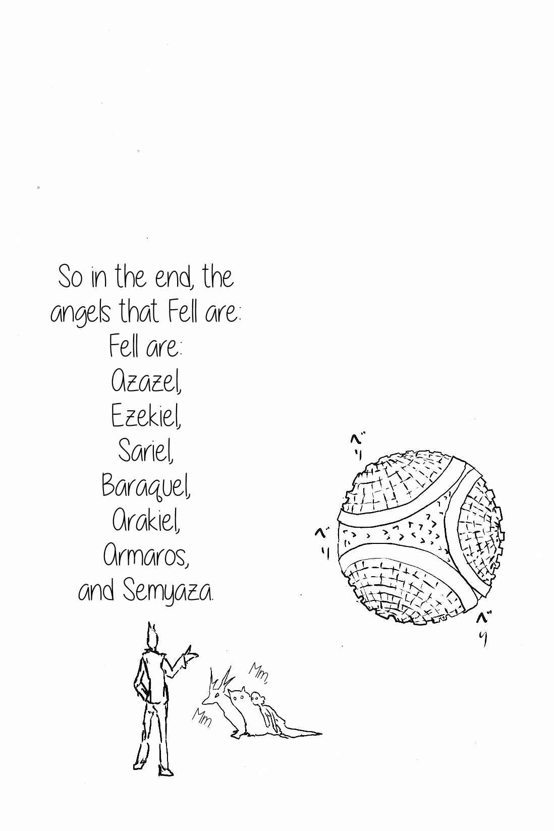 Page 55 Chapter 4 El Shaddai Ceta