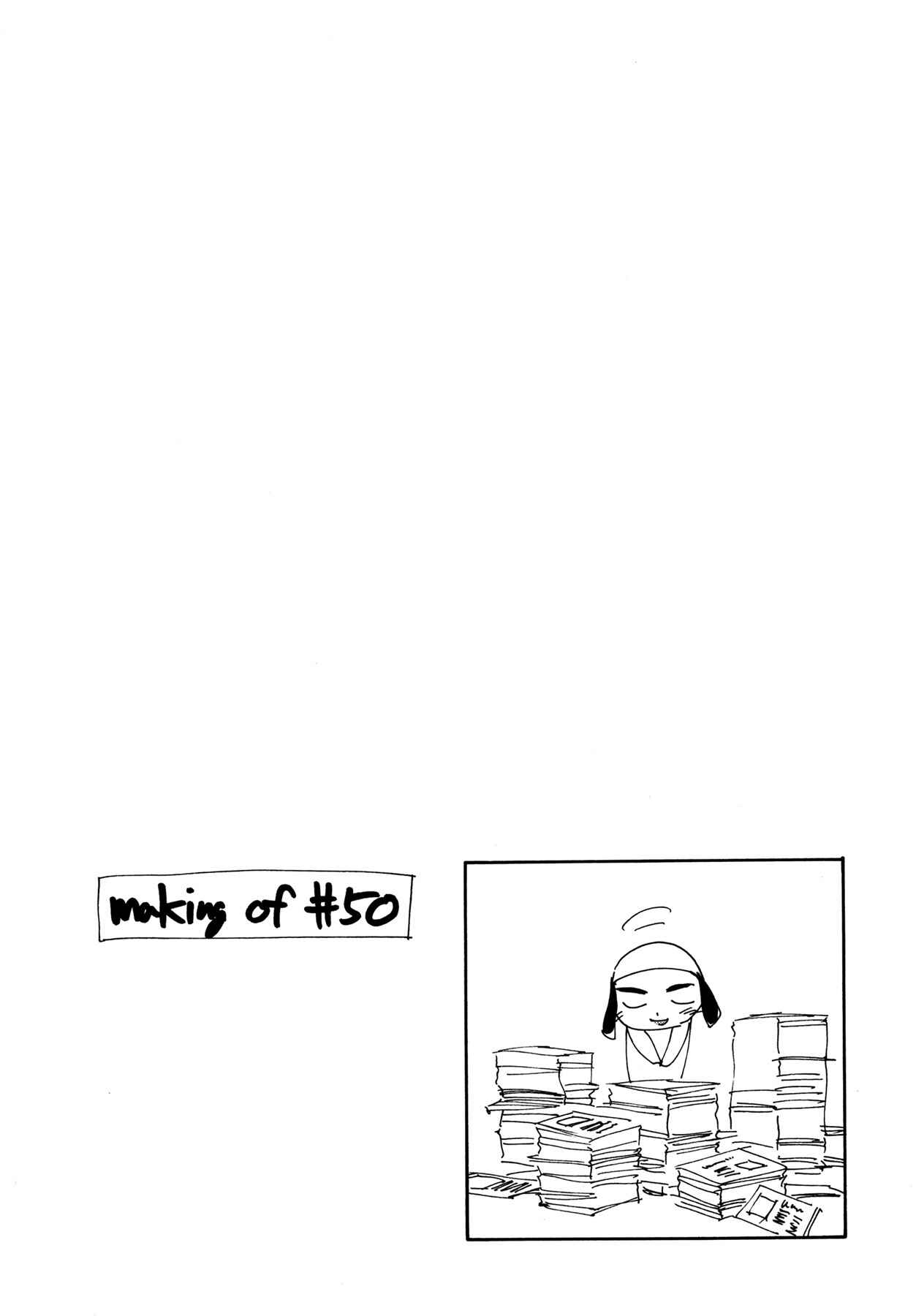 Page 37 Chapter 50 Those Who Hunt Elves