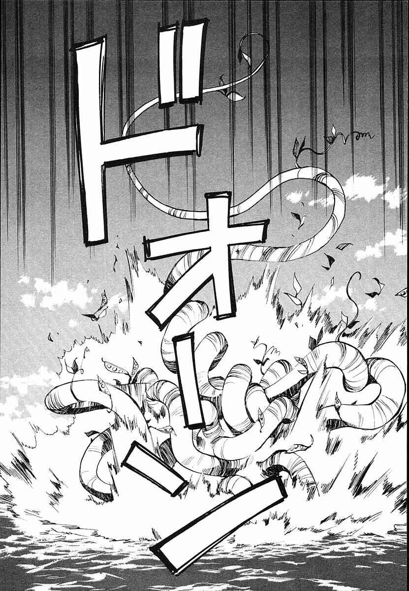 Page 29 Chapter 31 Those Who Hunt Elves