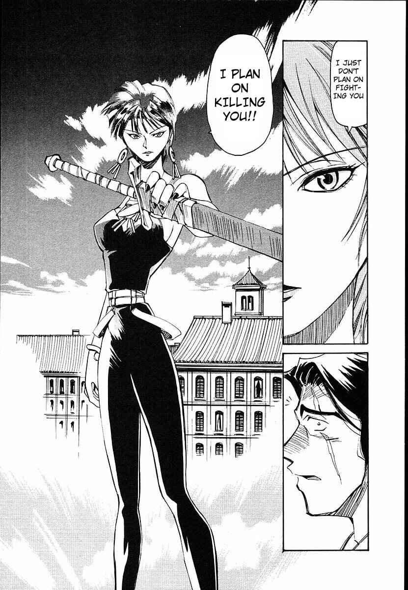 Page 28 Chapter 32 Those Who Hunt Elves