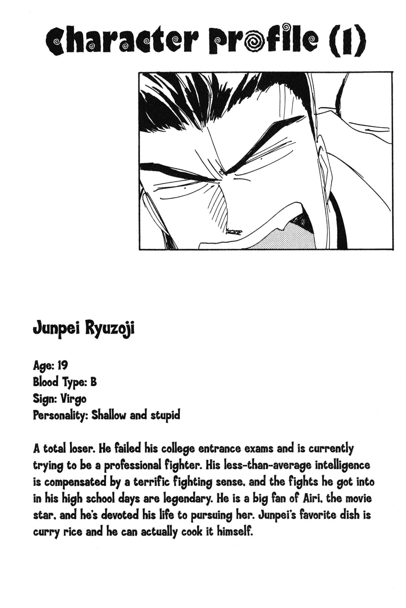 Page 42 Chapter 6 Those Who Hunt Elves