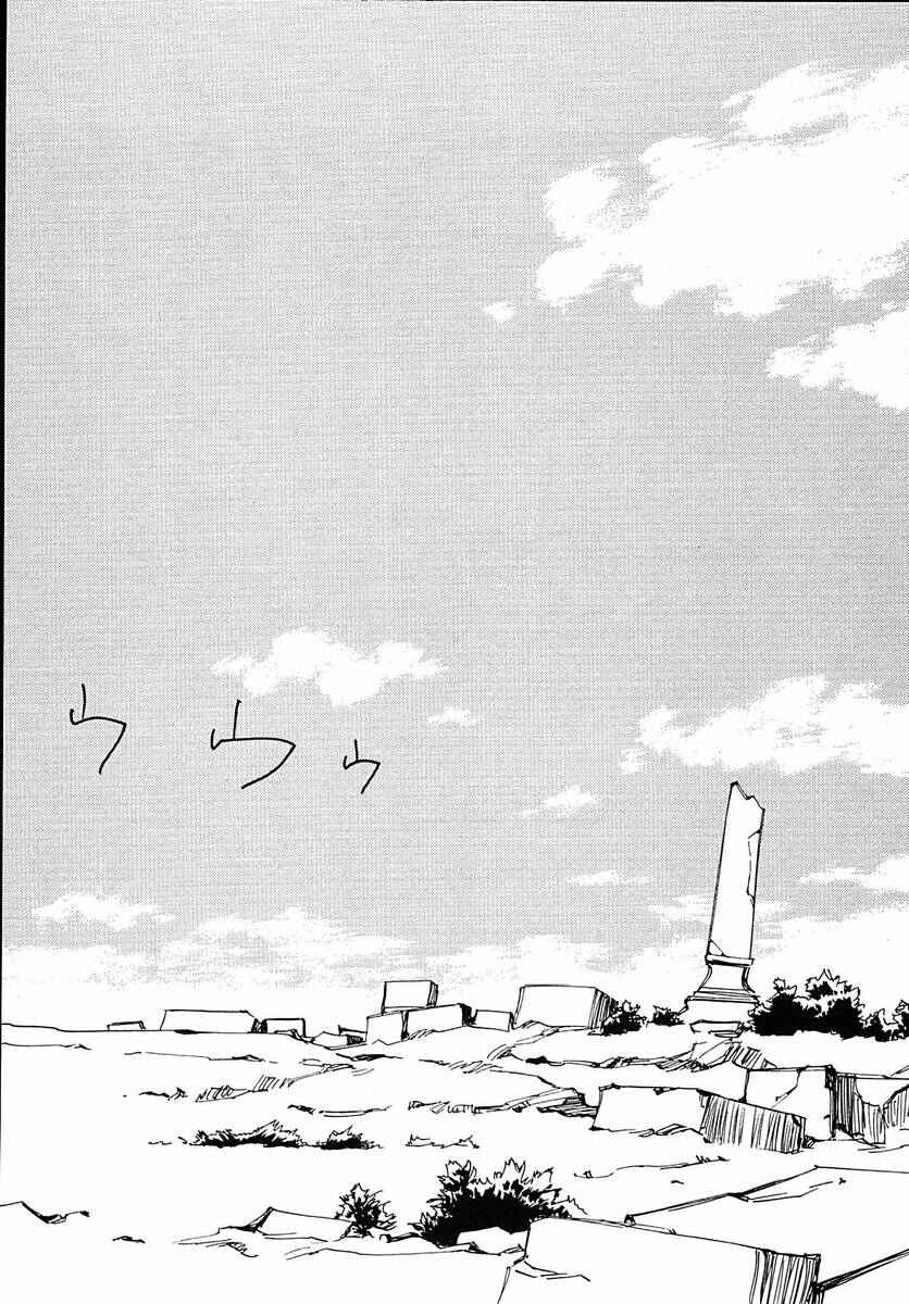 Page 57 Chapter 36 Those Who Hunt Elves