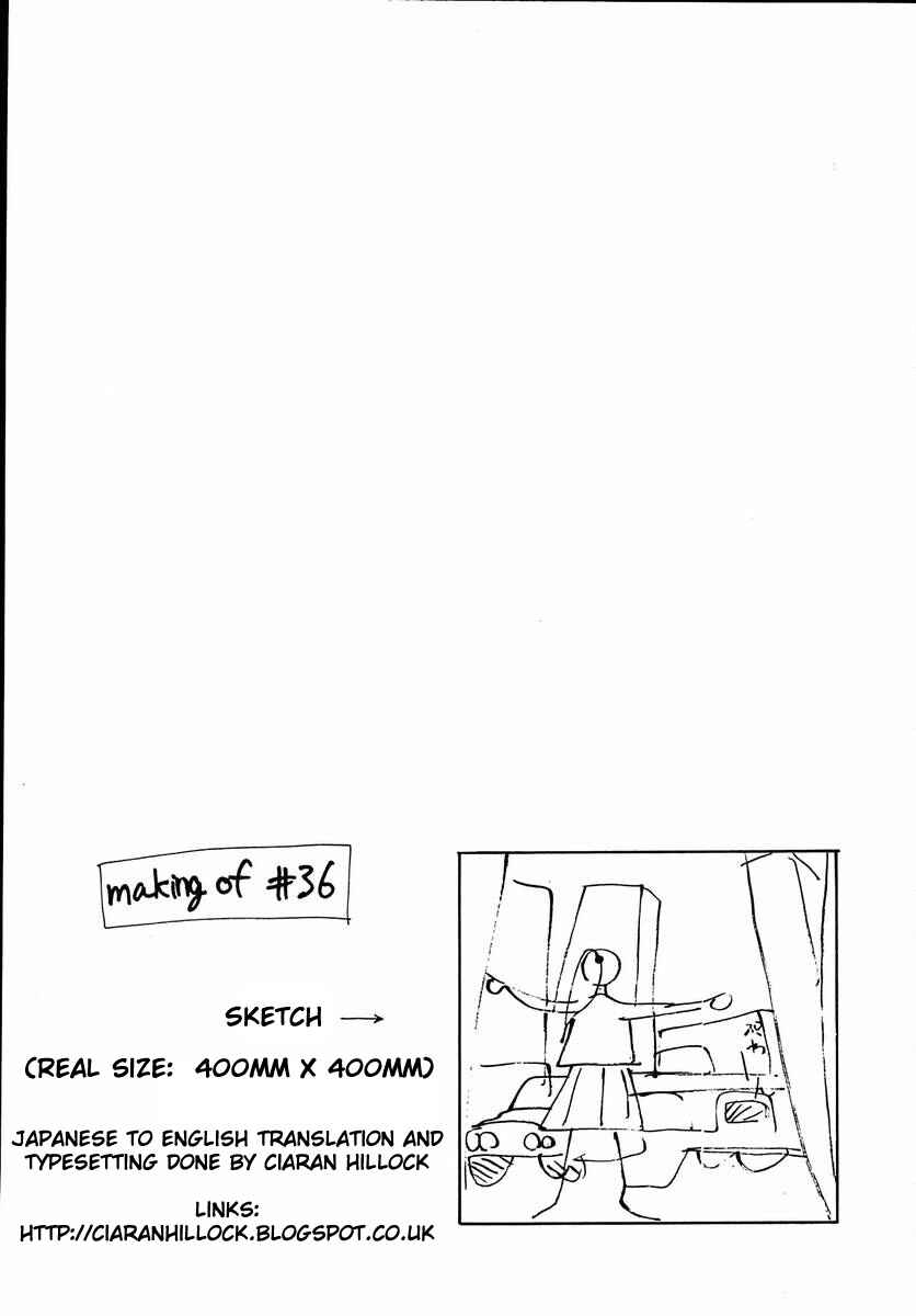 Page 69 Chapter 36 Those Who Hunt Elves