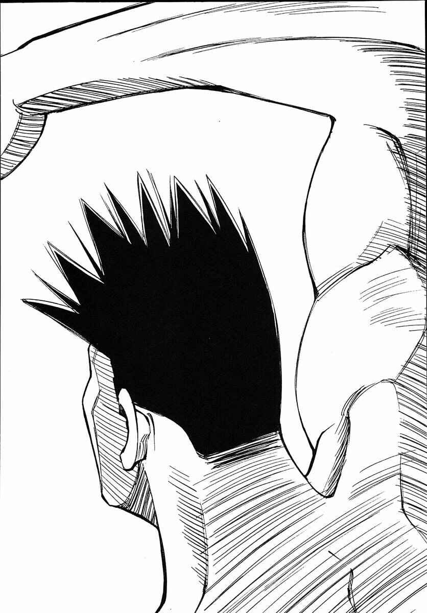Page 26 Chapter 41 Those Who Hunt Elves